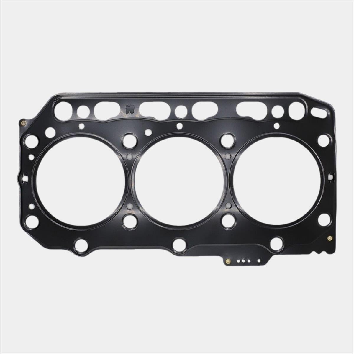 Garnitura chiulasa: YANMAR / 3JH3 / 3JH3CE / 3JH3E / 3JH3Z / Nr. referinta: 129002-01331