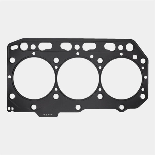Garnitura chiulasa: YANMAR / 3JH4E / 3JH5E / Nr. referinta: 129001-01340