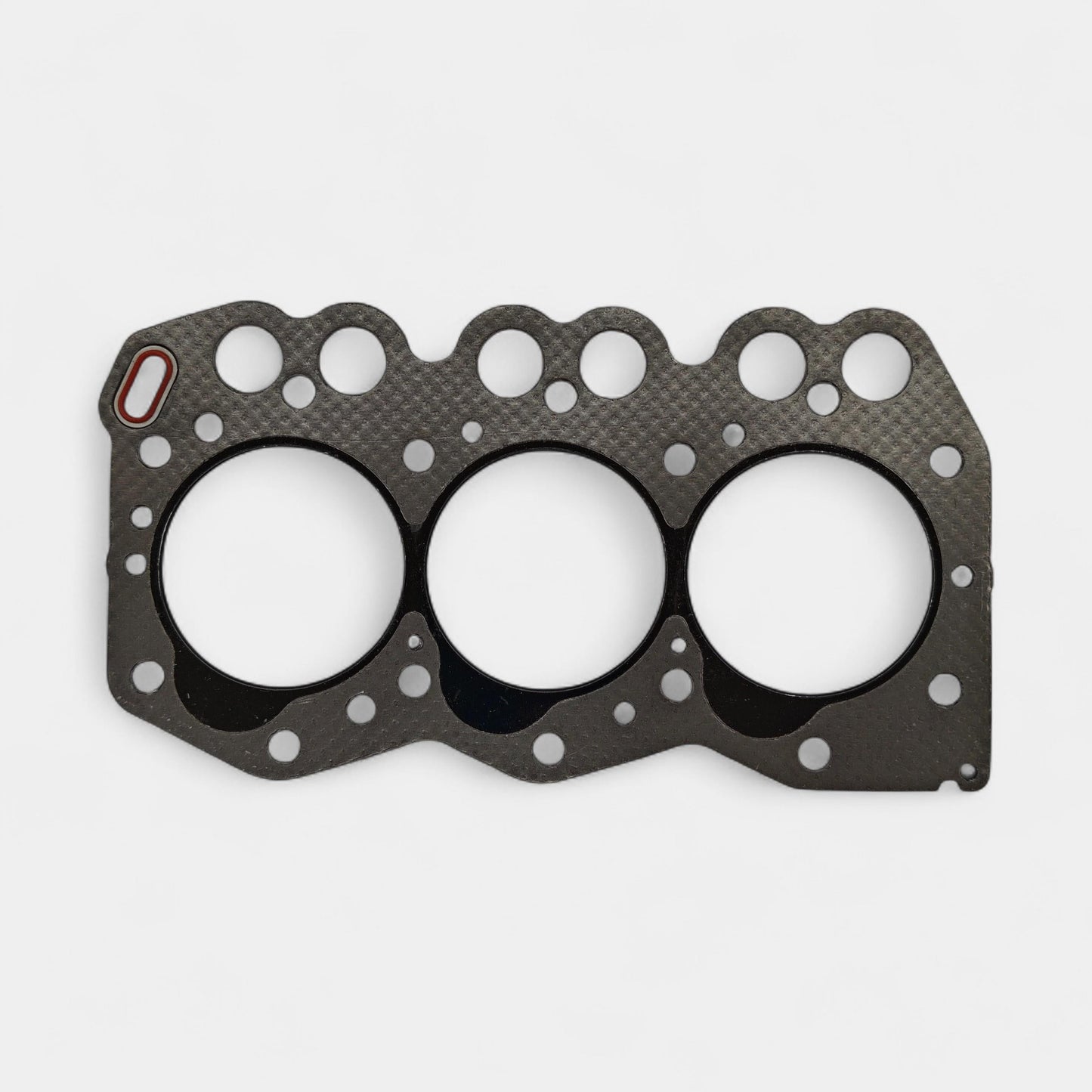 Garnitura chiulasa: YANMAR/3TNE66