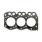 Garnitura chiulasa: YANMAR/3TNE66