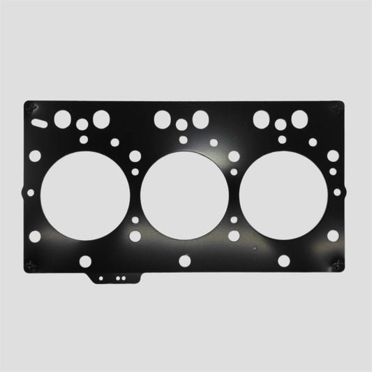 Garnitura chiulasa : YANMAR / 3TNE78