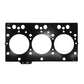 Garnitura chiulasa : YANMAR / 3TNE78