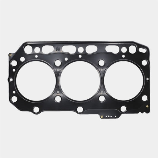 Garnitura chiulasa: YANMAR / 3TNE84 / 3TNV84 / Nr. referinta: 129002-01331