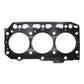 Garnitura chiulasa: YANMAR / 3TNE84 / 3TNV84 / Nr. referinta: 129002-01331