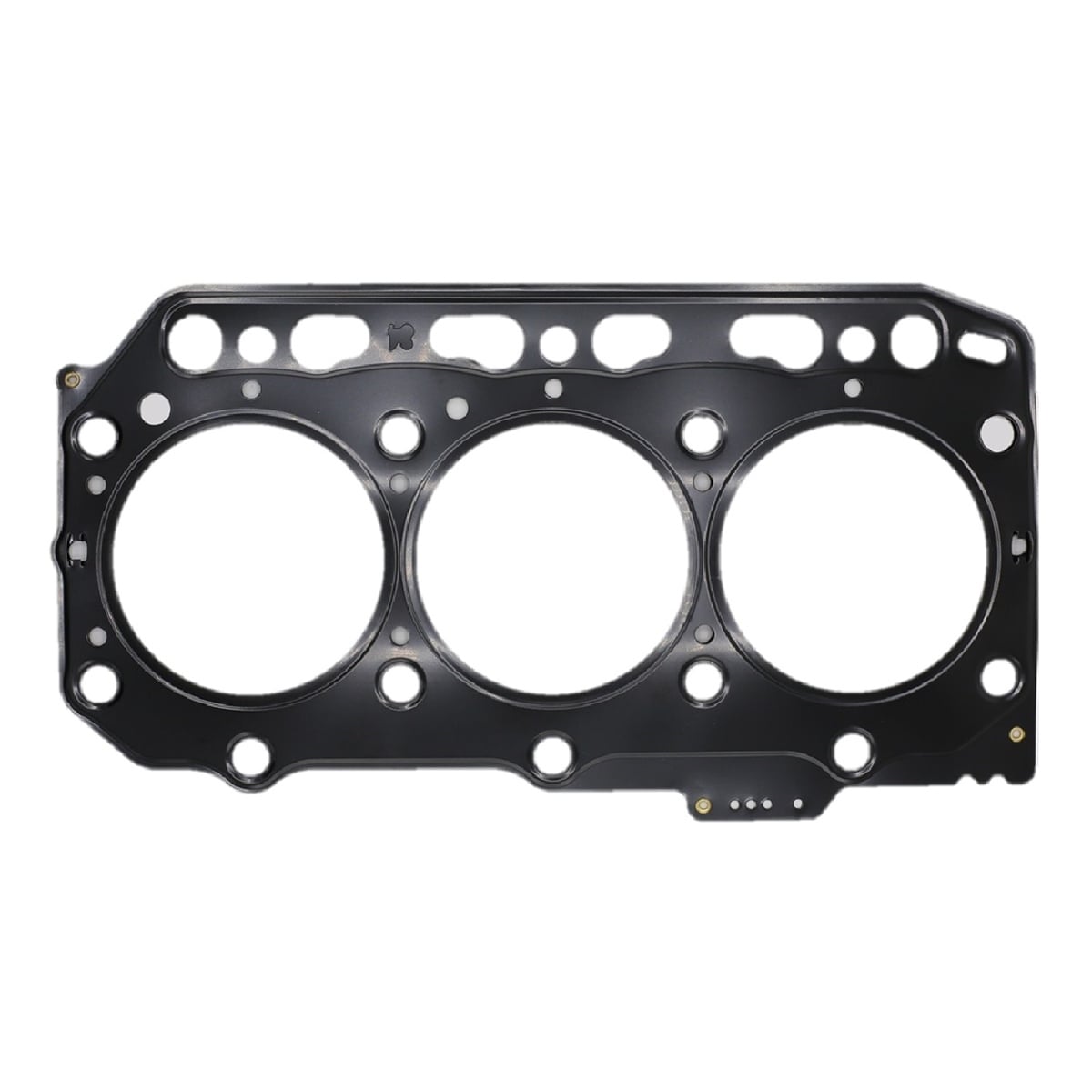 Garnitura chiulasa: YANMAR / 3TNE84 / 3TNV84 / Nr. referinta: 129002-01331