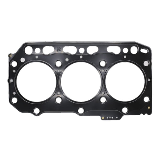 Garnitura chiulasa: YANMAR / 3TNE84 / 3TNV84 / Nr. referinta: 129002-01331