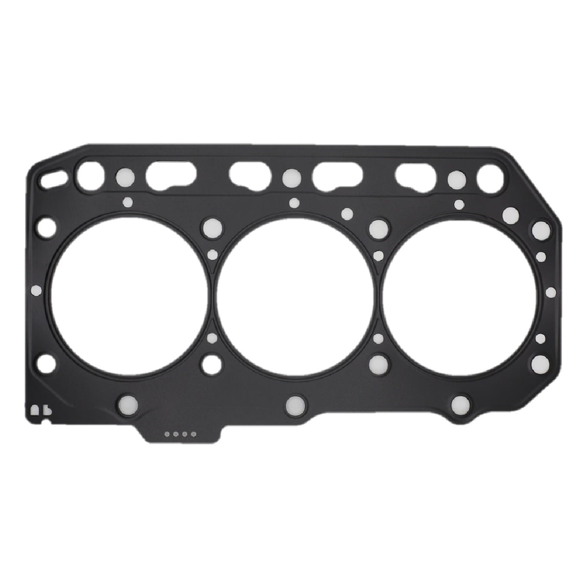 Garnitura chiulasa: YANMAR / 3TNE88 / 3TNV88 / Nr. referinta: 129001-01340