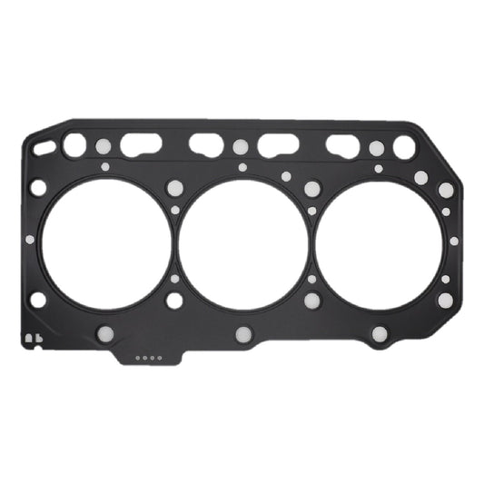 Garnitura chiulasa: YANMAR / 3TNE88 / 3TNV88 / Nr. referinta: 129001-01340