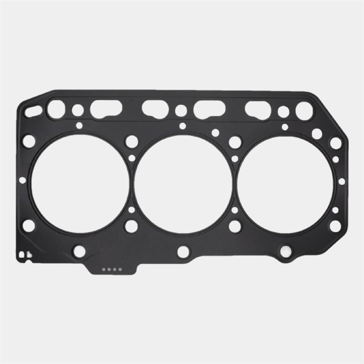 Garnitura chiulasa: YANMAR / 3TNE88 / 3TNV88 / Nr. referinta: 129001-01340