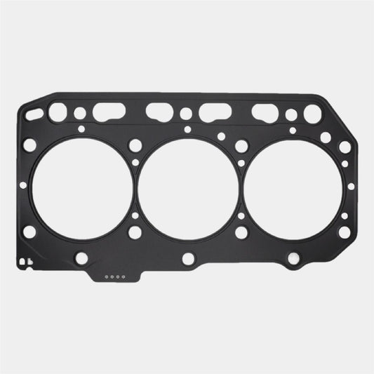 Garnitura chiulasa: YANMAR / 3TNE88 / 3TNV88 / Nr. referinta: 129001-01340