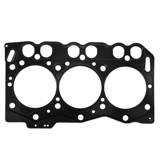 Garnitura chiulasa: YANMAR / 3TNE68 / Nr. referinta: 119265-01340