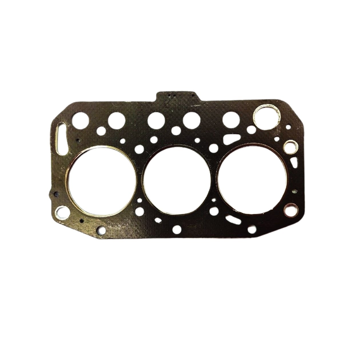 Garnitura chiulasa: YANMAR / 3TNV70 / 3YM20 / Nr. referinta: 119515-01330