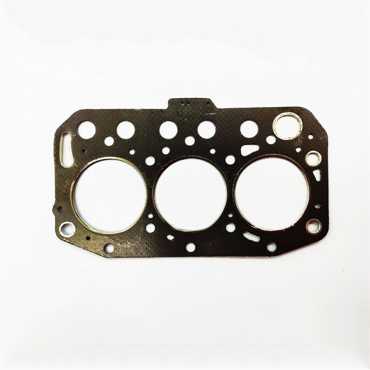 Garnitura chiulasa: YANMAR / 3TNV70 / 3YM20 / Nr. referinta: 119515-01330