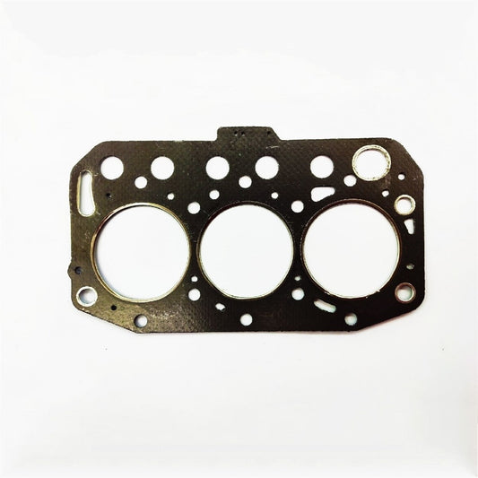 Garnitura chiulasa: YANMAR / 3TNV70 / 3YM20 / Nr. referinta: 119515-01330