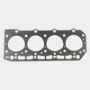 Garnitura chiulasa: YANMAR/4JH/Nr. referinta: 129553-01340