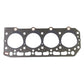 Garnitura chiulasa: YANMAR/4JH/Nr. referinta: 129553-01340