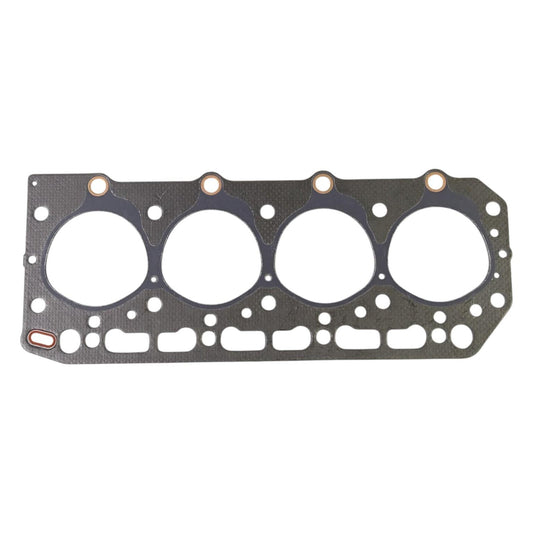Garnitura chiulasa: YANMAR/4JH/Nr. referinta: 129553-01340