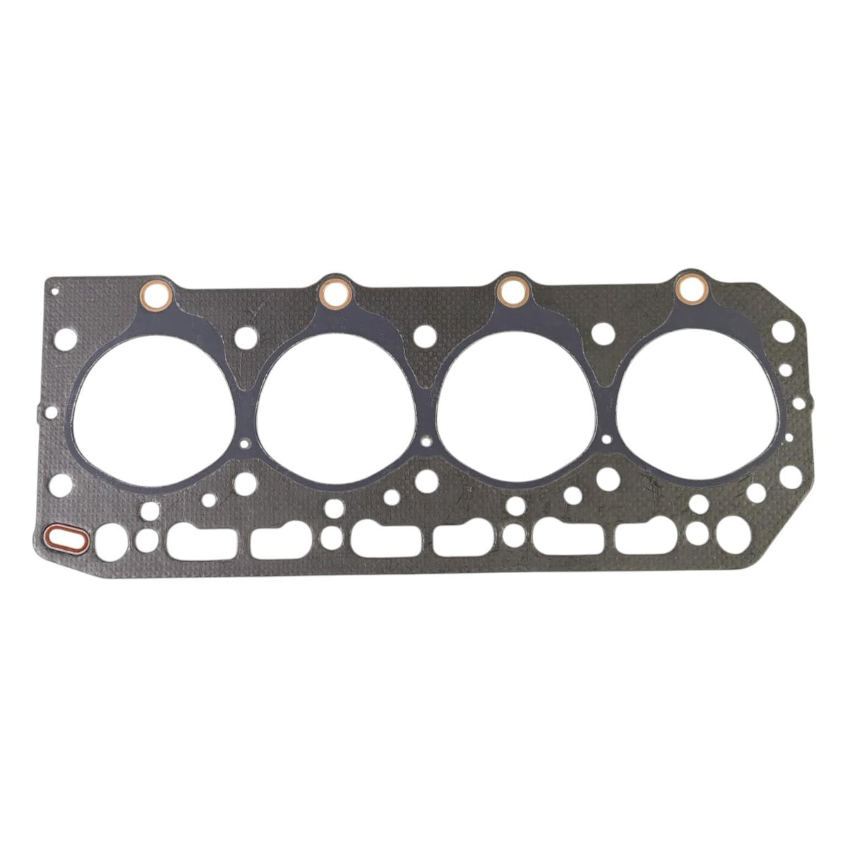 Garnitura chiulasa: YANMAR/4JH/Nr. referinta: 129553-01340