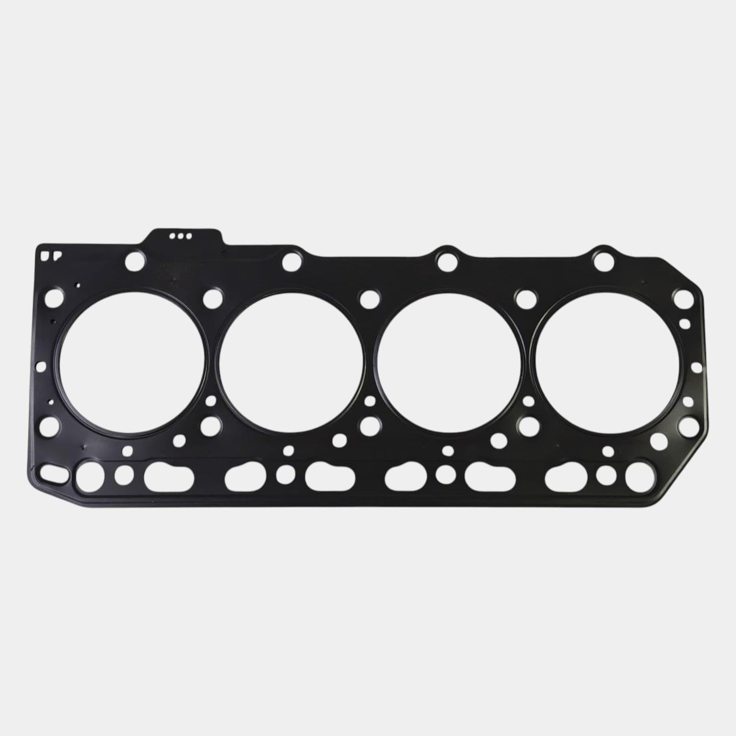 Garnitura chiulasa: YANMAR / 4JH110 / 4JH80 / 4JH3 / 4JH4 / Nr. referinta: 129693-01340