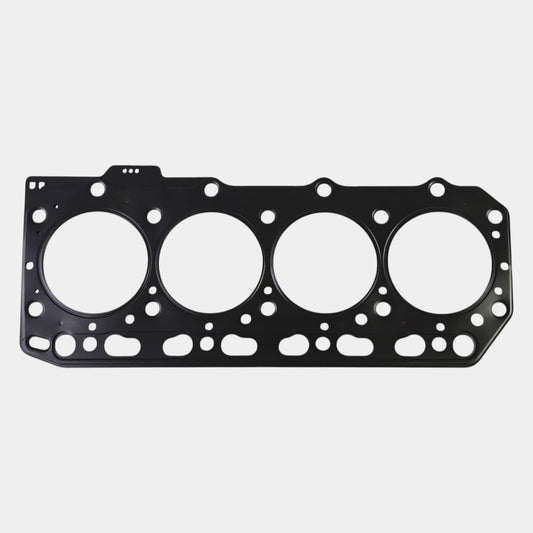 Garnitura chiulasa: YANMAR / 4JH110 / 4JH80 / 4JH3 / 4JH4 / Nr. referinta: 129693-01340