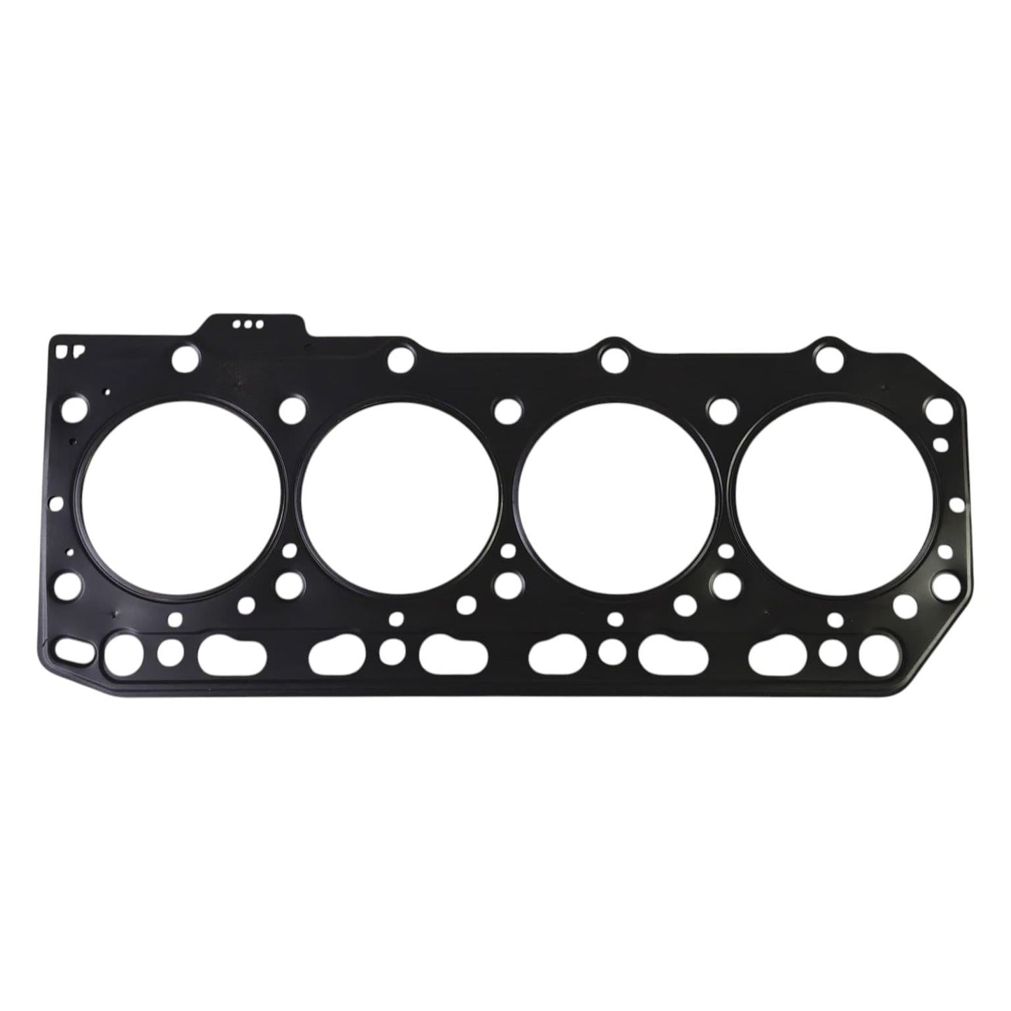 Garnitura chiulasa: YANMAR / 4JH110 / 4JH80 / 4JH3 / 4JH4 / Nr. referinta: 129693-01340