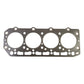 Garnitura chiulasa (1,50 mm): YANMAR / 4JH2 / Nr. referinta: 129573-01361