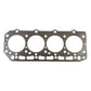 Garnitura chiulasa (1,40 mm): YANMAR/4JH2/Nr. referinta: 129573-01351