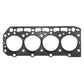 Garnitura chiulasa : YANMAR / 4TNE78