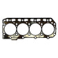 Garnitura chiulasa : YANMAR / 4TNE86