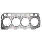 Garnitura chiulasa: YANMAR / 4TNE92 / Nr. referinta: 129901-01350