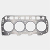 Garnitura chiulasa: YANMAR / 4TNE92 / Nr. referinta: 129901-01350