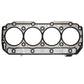 Garnitura chiulasa: YANMAR / 4TNV106 / Nr. referinta: 123907-01350
