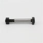 ?URBUL BIEL? cu PIUL?: LOMBARDINI / LDA 450 / 3LD 510 / Nr. referinta: 1860 008 / 3240 017