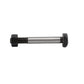 ?URBUL BIEL? cu PIUL?: LOMBARDINI / LDA 450 / 3LD 510 / Nr. referinta: 1860 008 / 3240 017