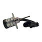 Solenoid oprire: KUBOTA/V2203 BOBCAT/Nr. referinta: 1G925-00040