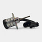 Solenoid oprire: KUBOTA/V2203 BOBCAT/Nr. referinta: 1G925-00040