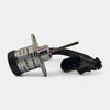Solenoid oprire: KUBOTA/V2203 BOBCAT/Nr. referinta: 1G925-00040