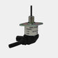 Solenoid oprire: KUBOTA/V3300/V2607/V3307/Nr. referinta: 1G772-60010