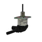 Solenoid oprire: KUBOTA/V3300/V2607/V3307/Nr. referinta: 1G772-60010