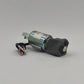 Solenoid oprire: KUBOTA/Z482/D662/D722/D902/Nr. referinta: 16851-57723