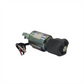 Solenoid oprire: KUBOTA/Z482/D662/D722/D902/Nr. referinta: 16851-57723