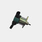 Solenoid oprire (tăierea combustibilului): KUBOTA / D905 / D1005 / D1105 / V1205 / V1305 / V1505 / Nr. referinta: 17208-60010