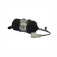 Solenoid oprire (tăierea combustibilului): KUBOTA / Z482 / D722 / D902 / Nr. referinta: 16851-60010
