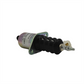 Solenoid oprire (tăierea combustibilului): YANMAR / 3TNE88 / Nr. referinta: 119629-66801