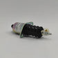 Solenoid oprire (tăierea combustibilului): YANMAR / 3TNE88 / Nr. referinta: 119629-66801