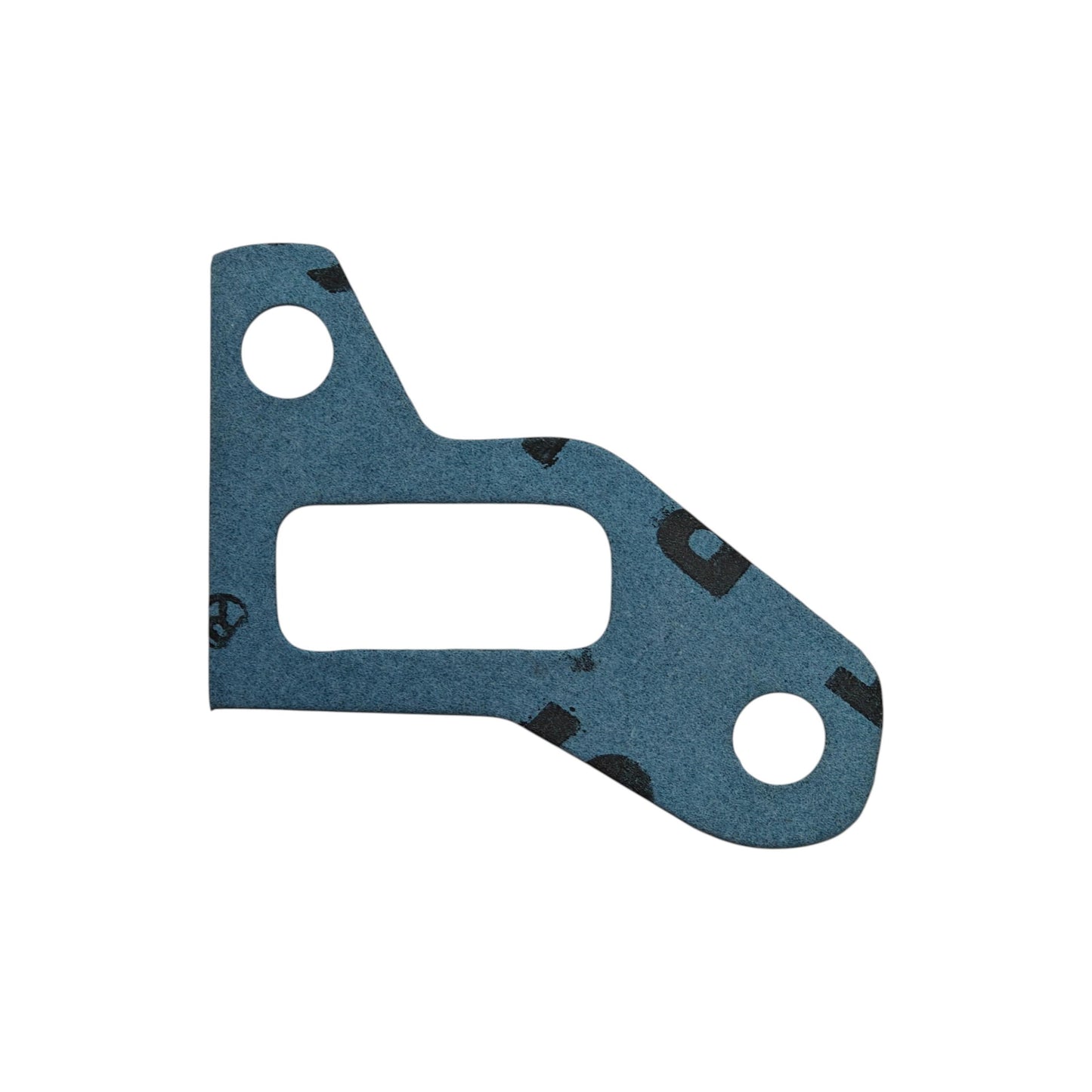 GARNITURA COLECTORULUI DE APĂ: SAME / LAMBORGHINI / 1000.3 W / 1000.4 W / 1000.6 W / Nr. referinta: 0.066.1759.0 / 40