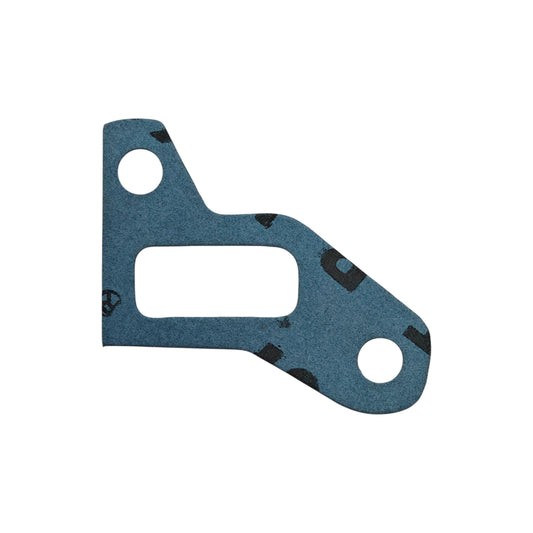 GARNITURA COLECTORULUI DE APĂ: SAME / LAMBORGHINI / 1000.3 W / 1000.4 W / 1000.6 W / Nr. referinta: 0.066.1759.0 / 40