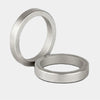 Supapa SET BAGAJE (Em+Eg): LOMBARDINI / 3LD 510 / LDA 450 / Nr. referinta: 8000 036 + 8000 037