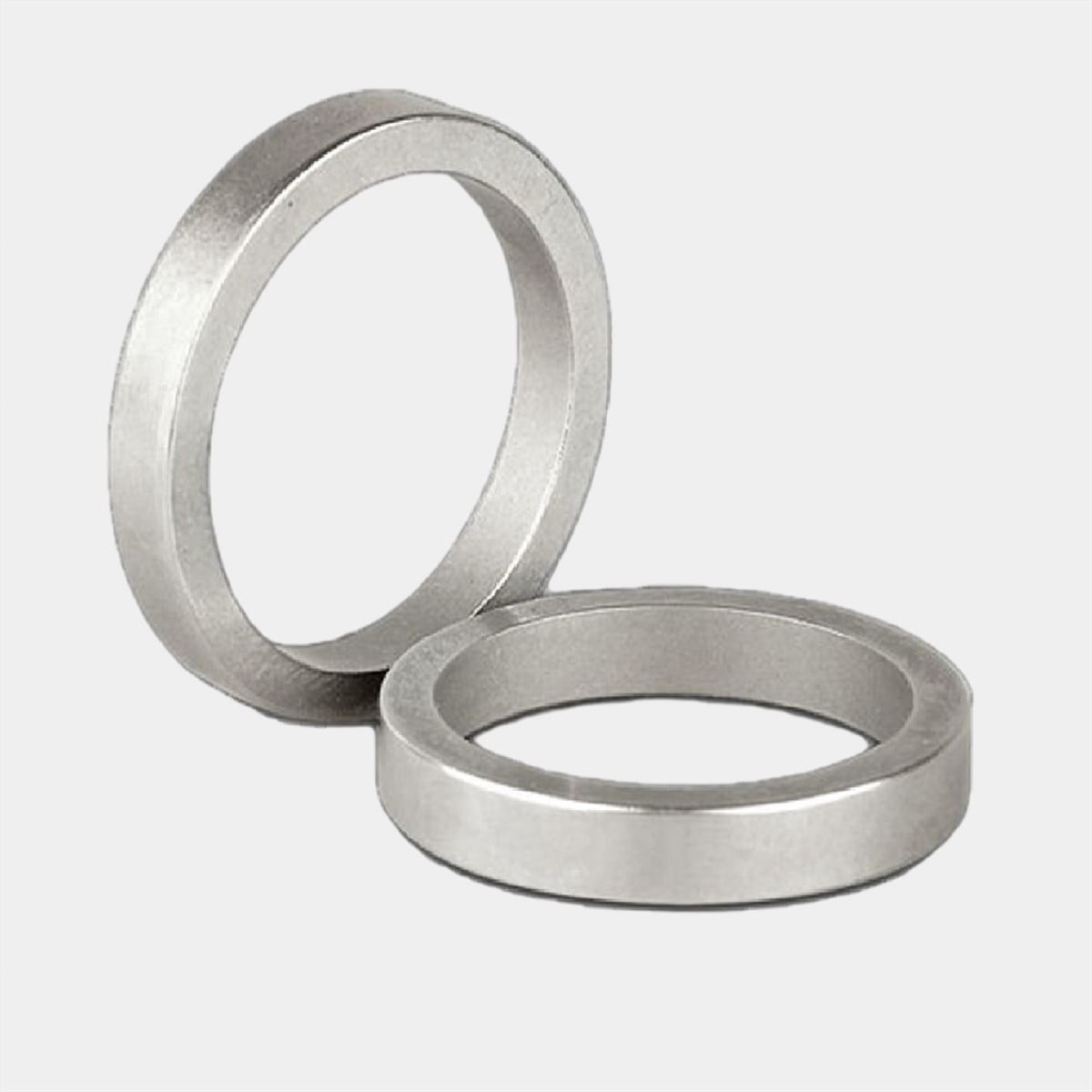 Supapa SET BAGAJE (Em+Eg): LOMBARDINI / 3LD 510 / LDA 450 / Nr. referinta: 8000 036 + 8000 037