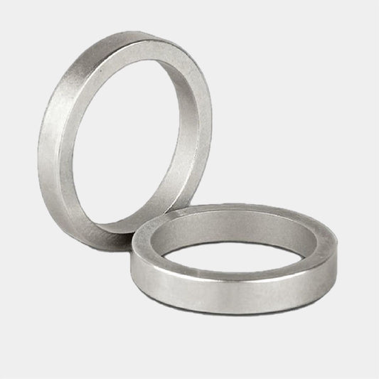 Supapa SET BAGAJE (Em+Eg): LOMBARDINI / 3LD 510 / LDA 450 / Nr. referinta: 8000 036 + 8000 037